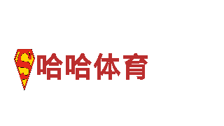 专业游戏广告公司开元体育app官网版